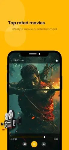 jiohotstar-download-for-pc Top Rated Movies