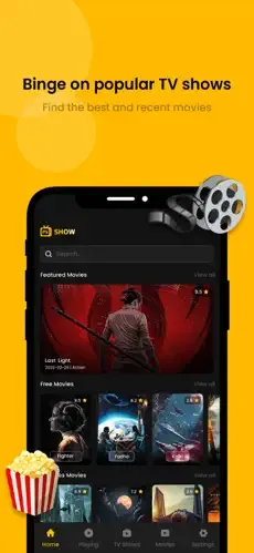 jiohotstar-download-for-pc tv show